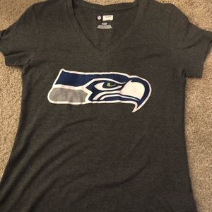 Seahawks T